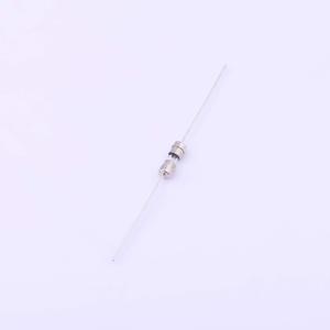 30T-032H商品缩略图