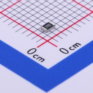 0805W8D2492T5E商品缩略图