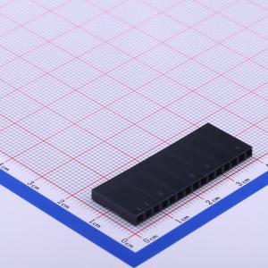 A2541H-15P商品缩略图