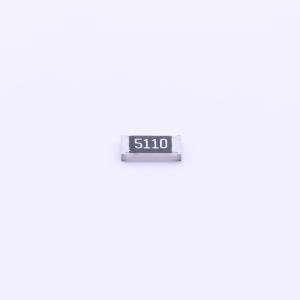 RS-06K5110FT商品缩略图