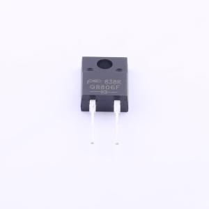 QR806F_TO_00001商品缩略图