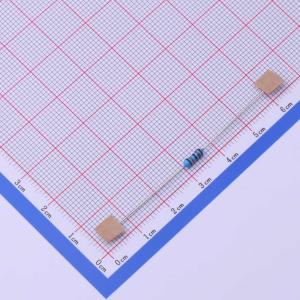 RN1/4W120KFT/BA1商品缩略图