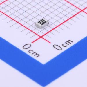 WF08H6813BTL商品缩略图