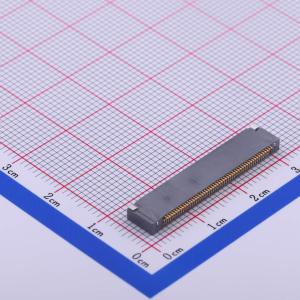 FH28-50S-0.5SH(05)商品缩略图