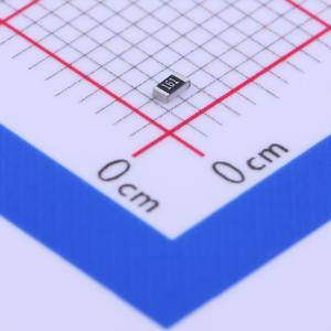 MCR03ERTJ161商品缩略图
