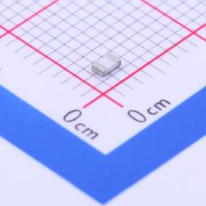 AR05DTCW2402商品缩略图