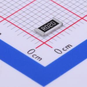 RTT20R020FTE商品缩略图