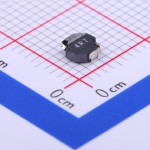 VLF4014AT-4R7M1R1商品缩略图