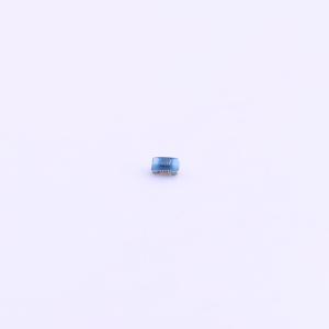 SCW1005C5N1JST商品缩略图