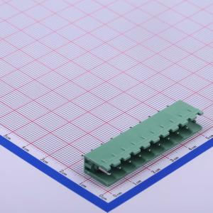 JL2EDGV-50810G01商品缩略图