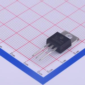 HBR10150U-220商品缩略图