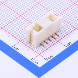 A2001WV-S-05PD01商品缩略图