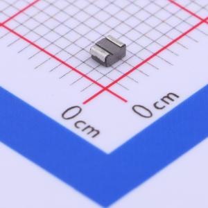 HPI201610-R24M商品缩略图