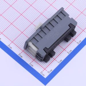 349590342商品缩略图