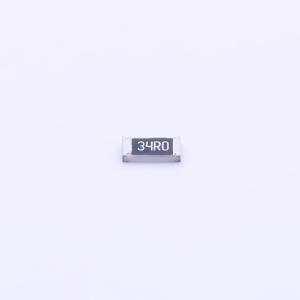 RS-06K34R0FT商品缩略图