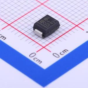 STPS1L40U商品缩略图