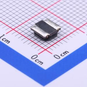 HPC5020NF-2R2M商品缩略图