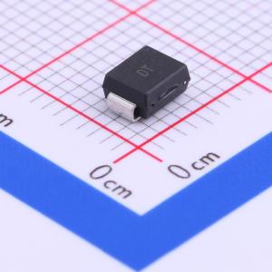 SMBJ78CA商品缩略图