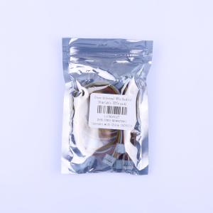 SEEED-110990027商品缩略图