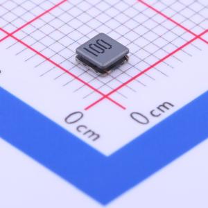 LVS303012-100M-N商品缩略图