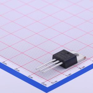 SB1660CT_T0_00001商品缩略图