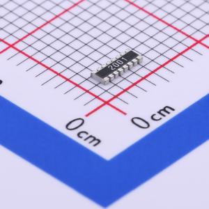 16P8WGF2001T4E商品缩略图