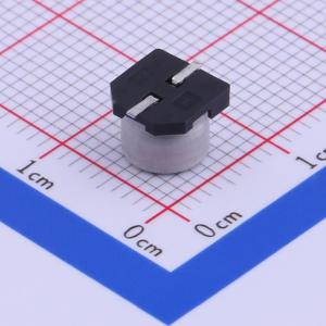 VEZ220M1HTR-0605商品缩略图