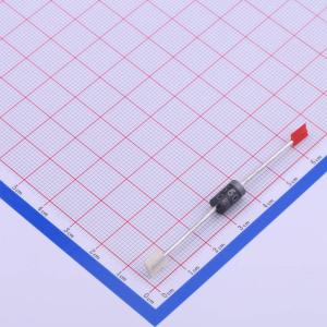 MBR560-DO-201AD商品缩略图