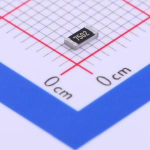 AR06DTDV7502商品缩略图