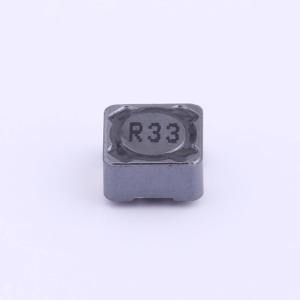 YPRH0704-R33M商品缩略图