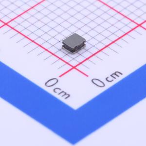 MRSC201B10-4R7M-N商品缩略图