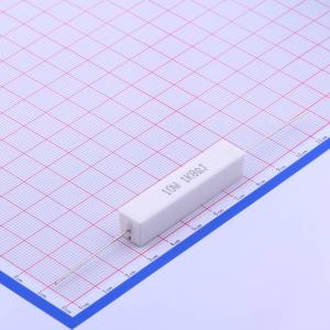 CR-L10W-1.8KΩ 5% P商品缩略图