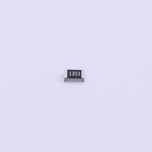 RMC0805130K1%N商品缩略图