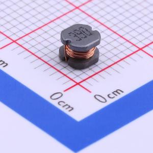 PCD0403MT390商品缩略图