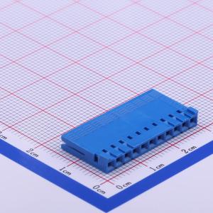 A2550HK-11P商品缩略图