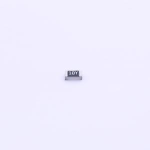 RS-03L1R24FT商品缩略图