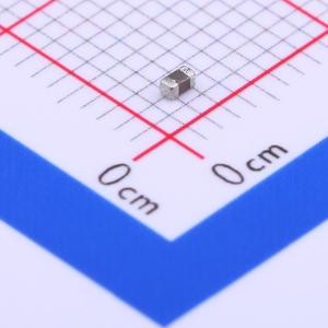 CC0603ZRY5V5BB475商品缩略图