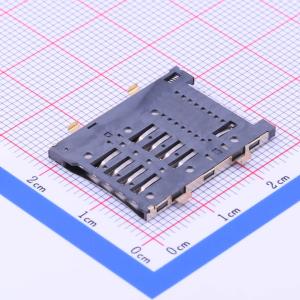 SIM-115SC商品缩略图
