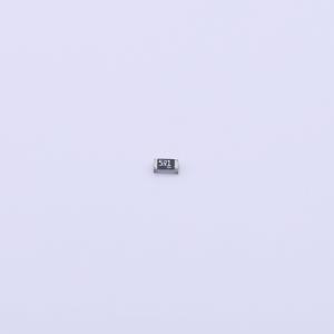 RMC06035.11%N商品缩略图