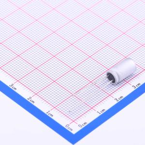 ULR477M1CE11RR商品缩略图