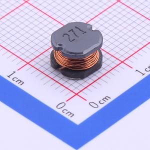 PCD0705MT271商品缩略图