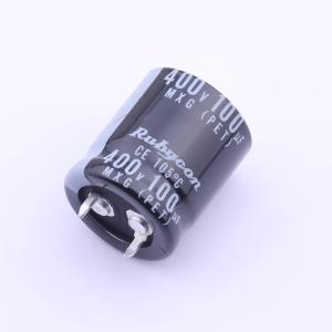 400MXG100KCDASN22X25商品缩略图