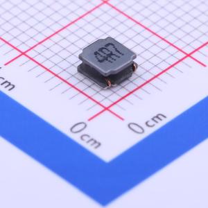 YNR4020-4R7M商品缩略图