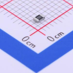 RK73B2ATTD133J商品缩略图