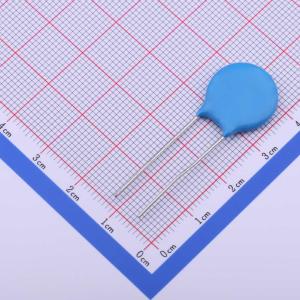 STE14D121K1EN0FQB0R0商品缩略图