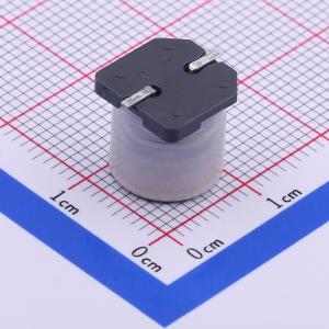 EEETG1V101P商品缩略图