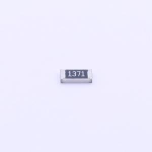 RS-06K1371FT商品缩略图