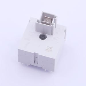 SDKZ1R0200商品缩略图