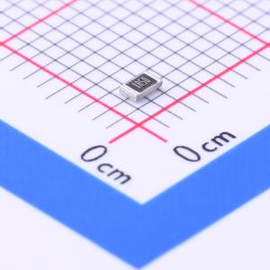 ESR10EZPF1R50商品缩略图