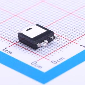 MJD2955TF商品缩略图